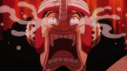 Mauvaise nouvelle pour One Piece, Nouveau manga de Hiro Mashima