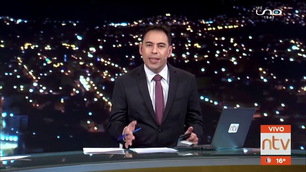 Reclusos de la cárcel de El Abra denuncian torturas y exacción