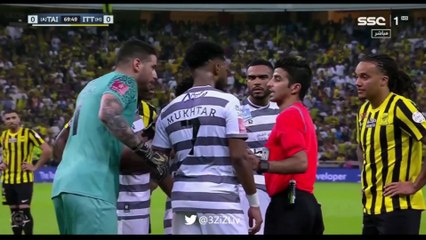 2023-06-06 22-43-00 (1)-003