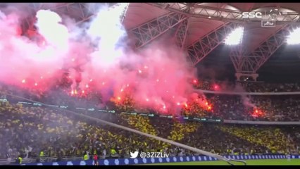 2023-06-06 22-43-00 (1)-001