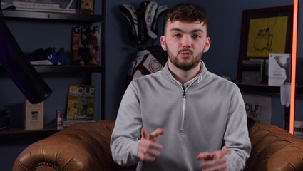 10 Interesting Facts About Phil 'Lefty' Mickelson