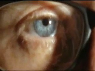 The Great American Snuff Film | movie | 2004 | Official Trailer