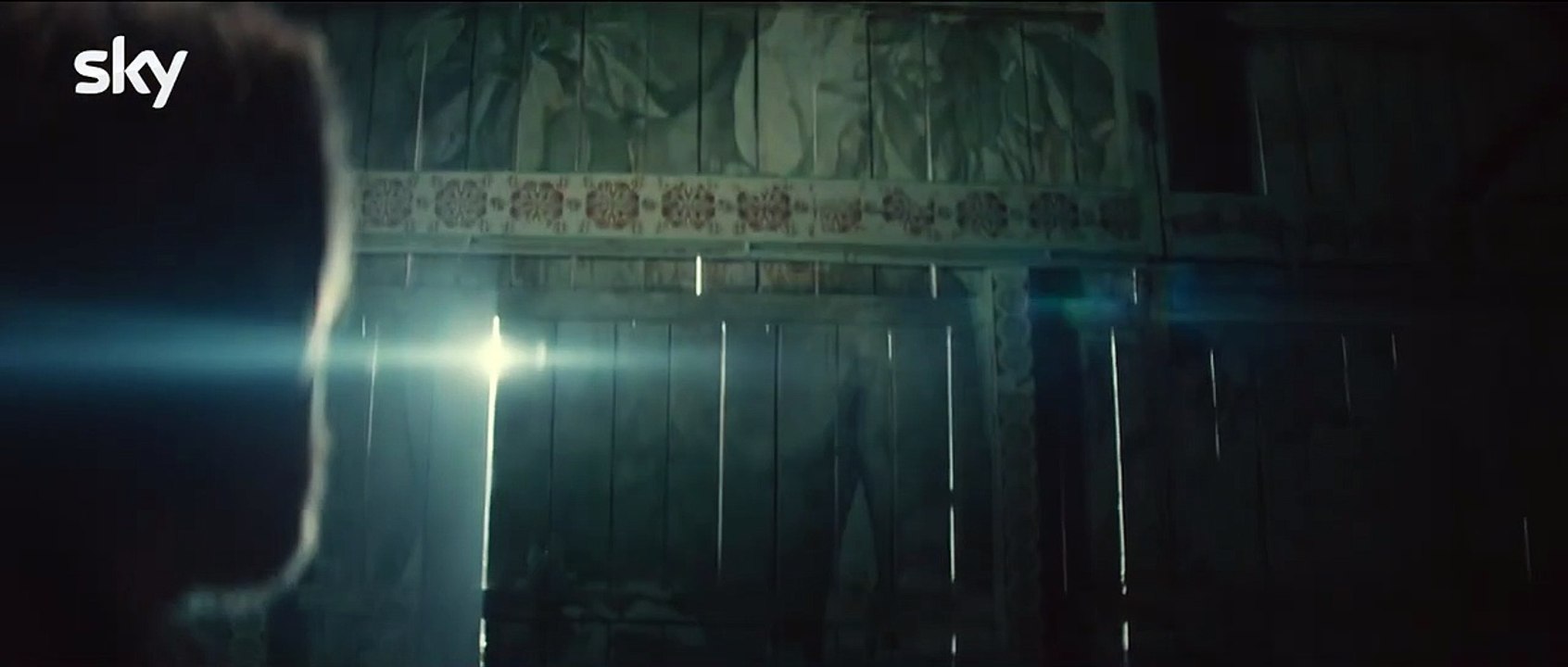 Staffel 3 | show | 2023| S3 | Official Trailer