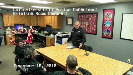 Discarding Santa | movie | 2018 | Official Trailer