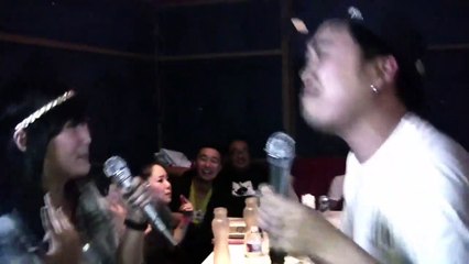 Ktown Cowboys | movie | 2010 | Official Featurette