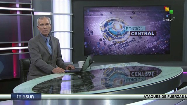 Antropólogos uruguayos encontraron restos de desaparecidos durante la dictadura militar