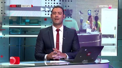 Golpeado en karaoke: presentó leve mejoría, pero seguirá en terapia intensiva