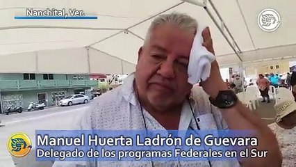 Defraudan a ciudadanos con supuestos programas de viviendas