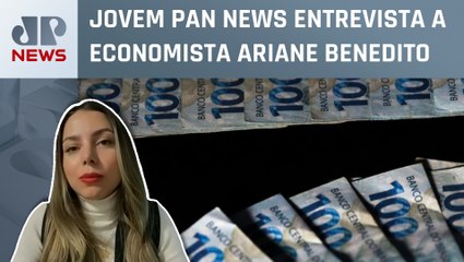 Entenda o impacto da reforma tributária com análise de Ariane Benedito