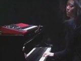 Hiromi Uehara - Summer Rain