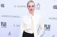 Elle Fanning didn't get role after being told she was 'un-f*******'