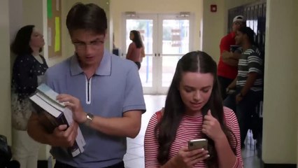 Accused of Murder 2023 #LMN - New Lifetime Movies 2023 - Based On True Story 2023