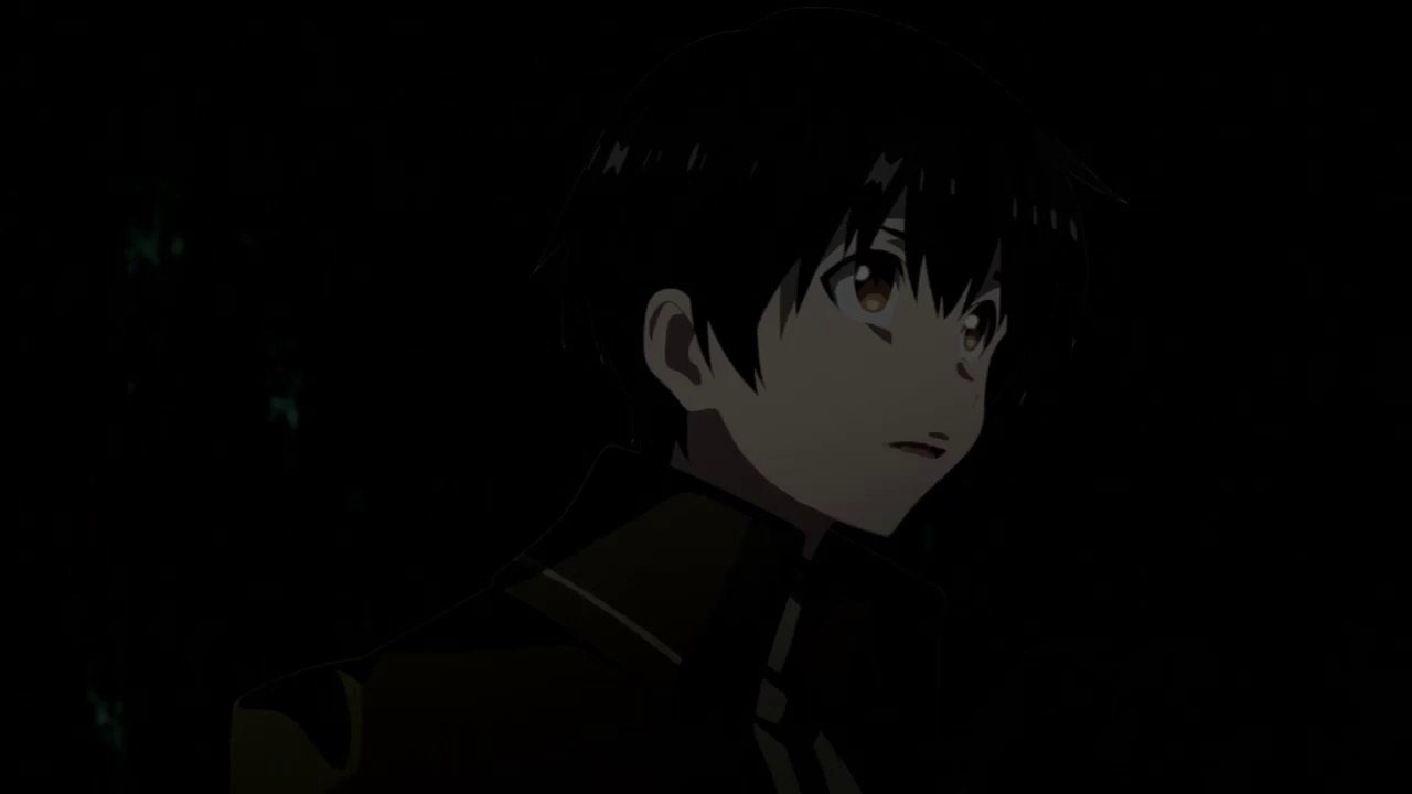 Arifureta Capitulo 1 Español Latino