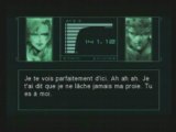 Metal Gear Solid : The Twin Snakes [101]