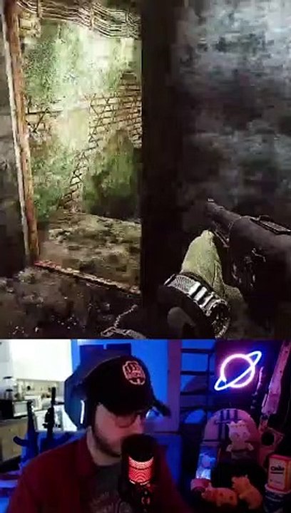 Le vrai aim...les genoux ! #tarkovfr #tarkovclips #tarkovmoments #tarkovstreamer #pourtoi #fyp