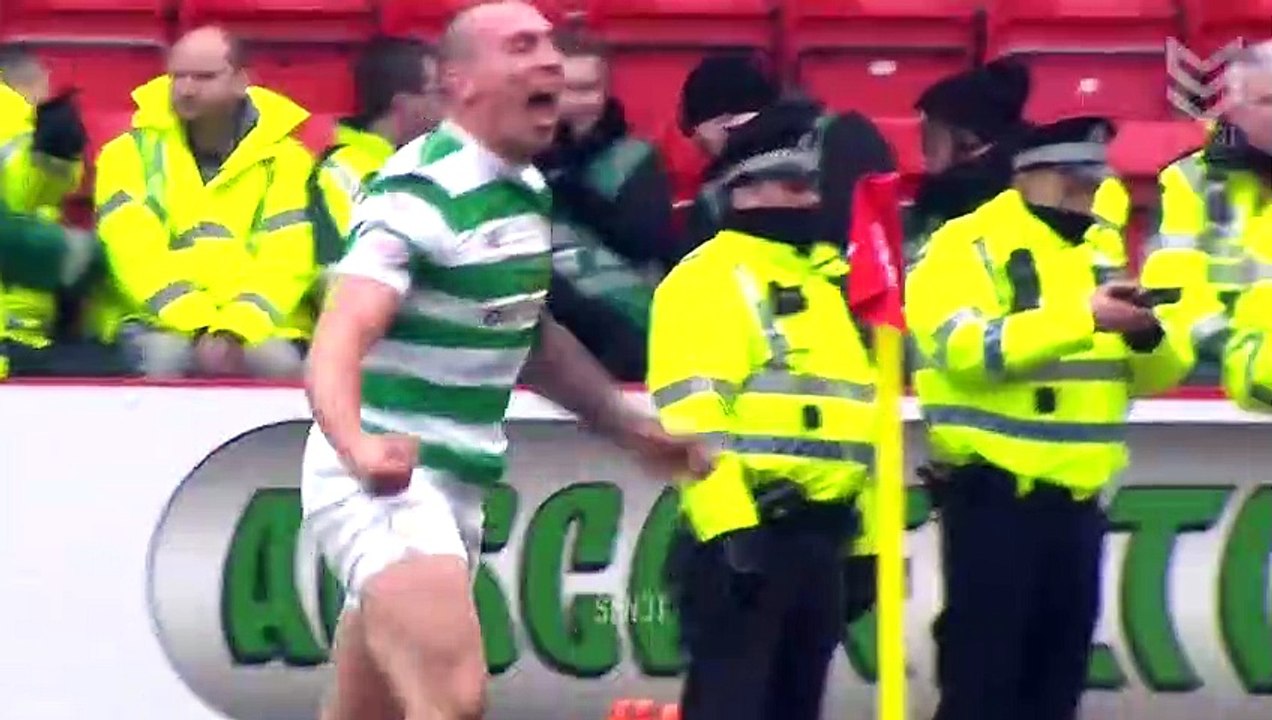 Comedy & Funniest Moments In Football