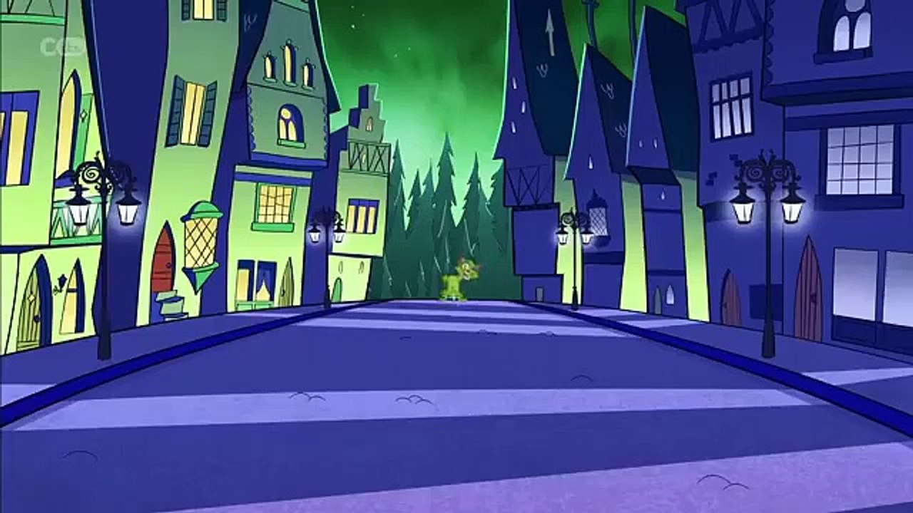 The_Tom_And_Jerry_Show_-_Catching_Some_Z's(360p)