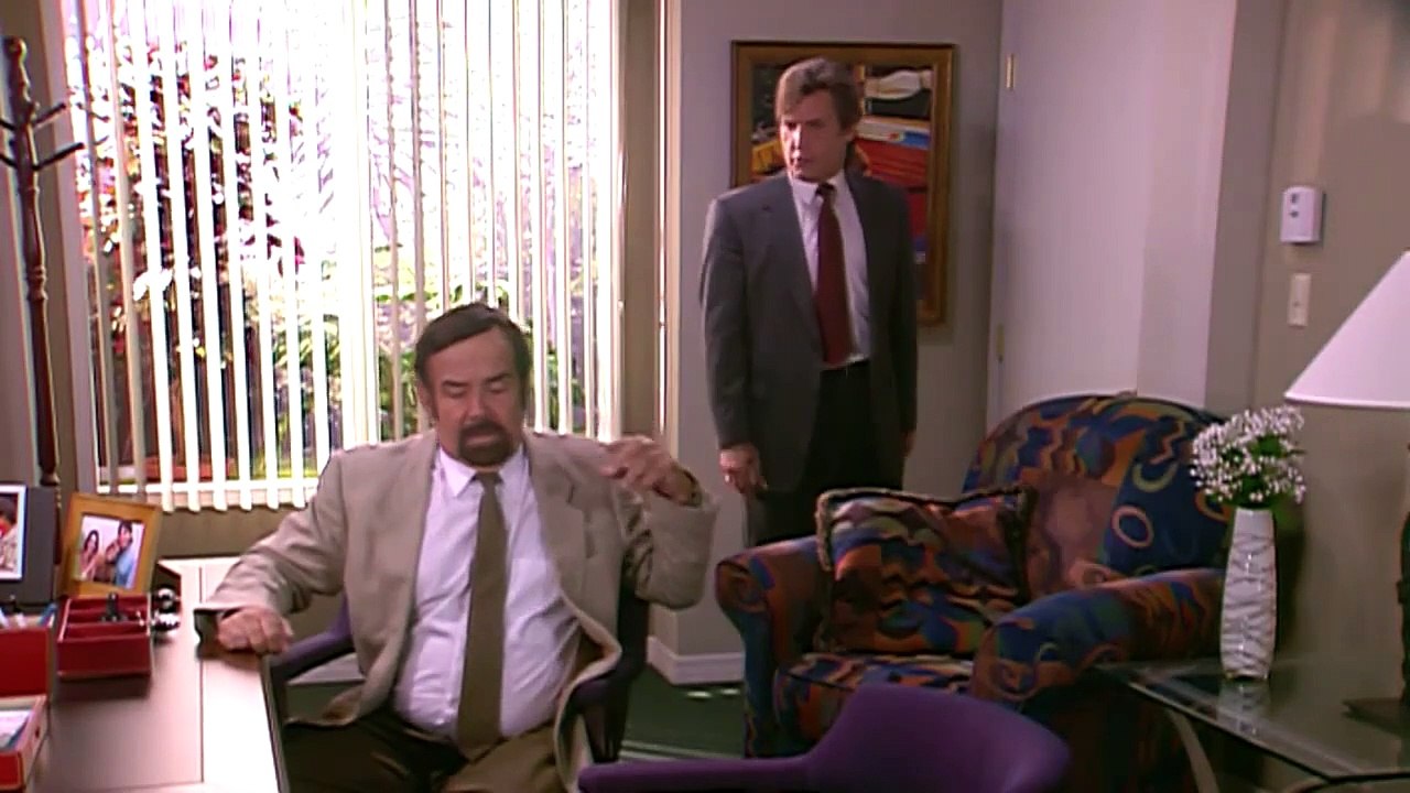 107-Soñar No Cuesta Nada