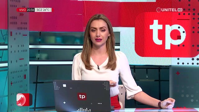 Jefe de canes antidroga de Vir Viru se presentó ante la Fiscalía por ‘narcovuelo’