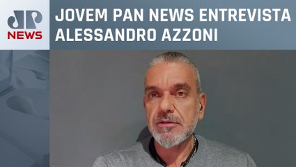 Economista analisa custos dos subsídios para incentivar barateamento de carros populares