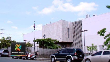 tn7--Padres-de-bebé-encontrada-muerta-con-síntomas-de-desnutrición-irán-un-año-a-la-cárcel-060623