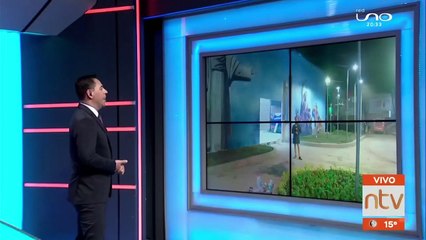 Ultiman detalles para la Fexco 2023