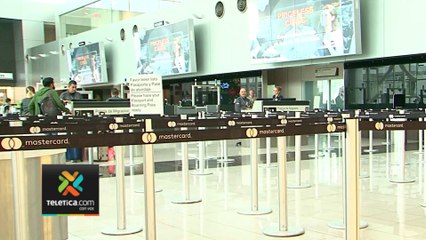 tn7-Canadá-eliminó-la-visa-para-los-ticos-ahora-solo-se-necesita-el-ETA-060623