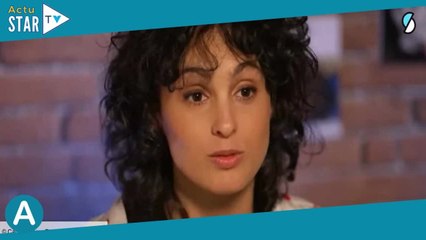 Barbara Pravi “trop fertile”, elle se confie sans tabou : “J'ai avorté plusieurs fois”