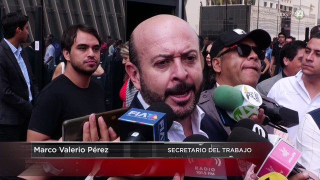 Entregan a 186 empresas el galardón por equidad laboral
