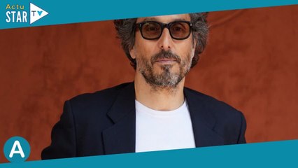 Vincent Elbaz, un amoureux qui se dévoile à Roland-Garros : sortie avec femme Fanny, journaliste au