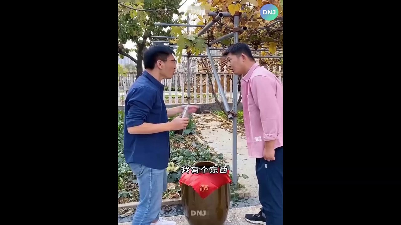 Best Funny Video  - Try to Not Laugh #4