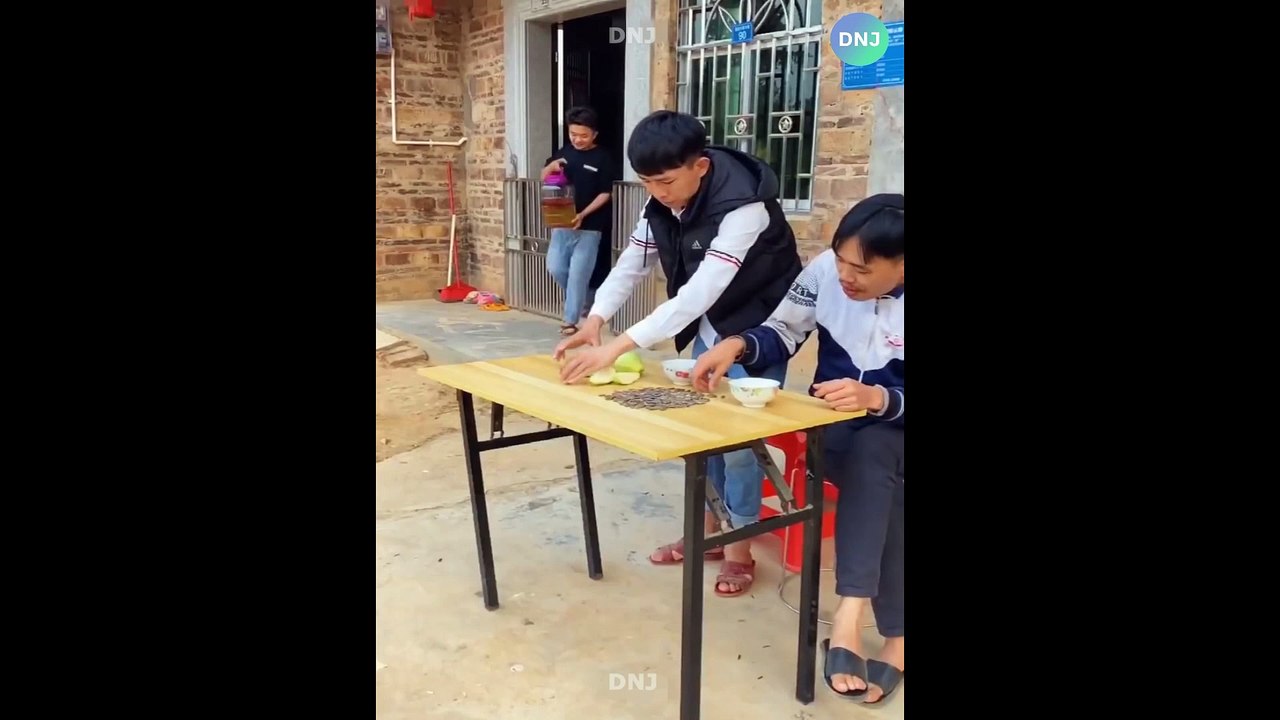 Best Funny Video - Try to Not Laugh #2