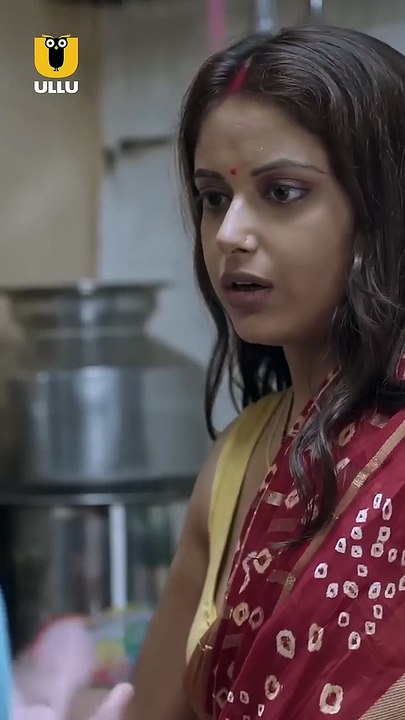 Chawl House _ To Watch The Full Episode, Download & Subscribe to the Ullu App