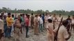 BREAKING: मुजफ्फरपुर में प्रॉपर्टी डीलर की गोली मारकर हत्या, इलाके में फैली सनसनी