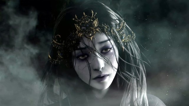 Die Kämpfe des Action-Spiels Phantom Blade Zero sehen im Trailer enorm stylisch aus