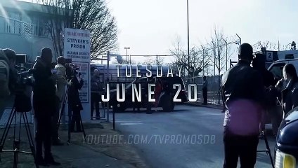 Superman & Lois Season 3 Episode 12 Promo