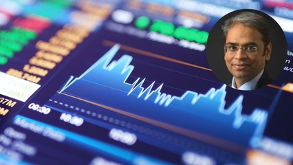 मार्केट रैली का फायदा उठाने से चूके, तो कैसे बनाएं स्ट्रैटेजी? जानिए मार्केट एक्सपर्ट मनीष डांगी से