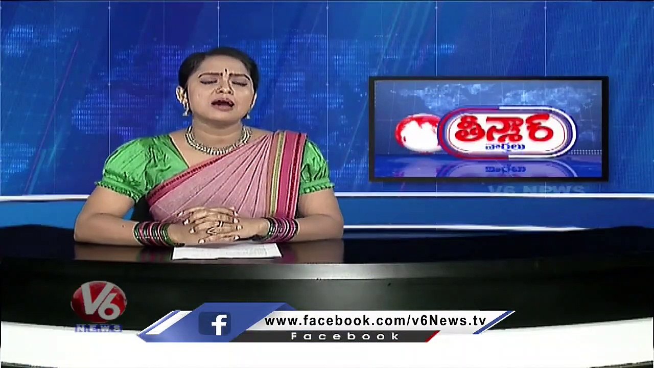 South Zone Task Force Police Arrested Adulterat...