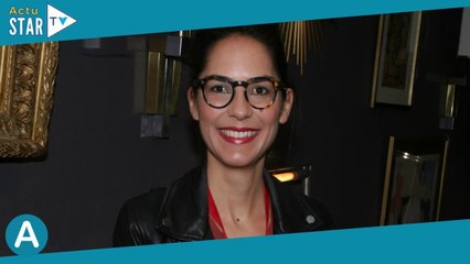 EXCLU Diane Chatelet (Affaire conclue) "essoufflée et épuisée", elle se confie sur son quotidien