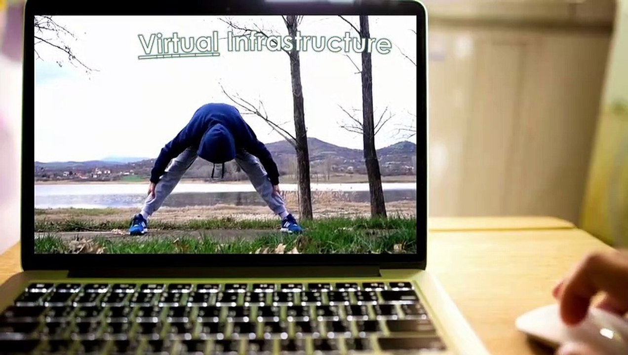 Cloud Computing Models | Beginners AWS Cloud Practitioner Certification Course 2023  - 03