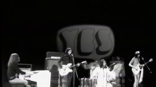 Yes - No Opportunity Necessary / Looking Around / Survival - Live, Germany 1969 (Remastered)