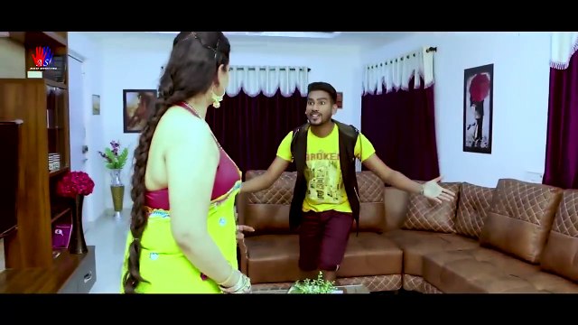 देवर भाभी का प्यार _ Part 1 _ Pappua Ke Pinky _ Devar Bhabhi Ka love story _ Romantic story