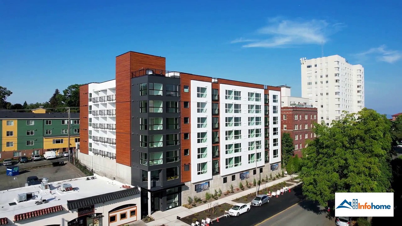 Caesars Luxury Apartments Contact, Pricing, Location, Apartment