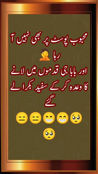 Mehbob qadmoun me