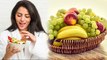 सुबह खाली पेट कौन सा फल नहीं खाना चाहिए | Subah Khali Pet Konsa Fruit Nahi Khana Chahiye | Boldsky
