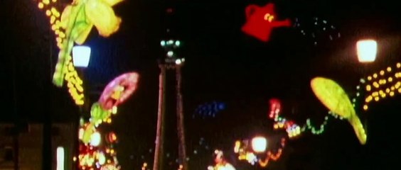 S2022E30 The Mystery of Anthrax Island 2022