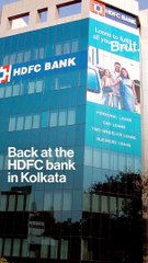DARK SIDE OF BANKING SALES JOB | SHAME ON YOU HDFC BANK #ShameOnHDFCBank