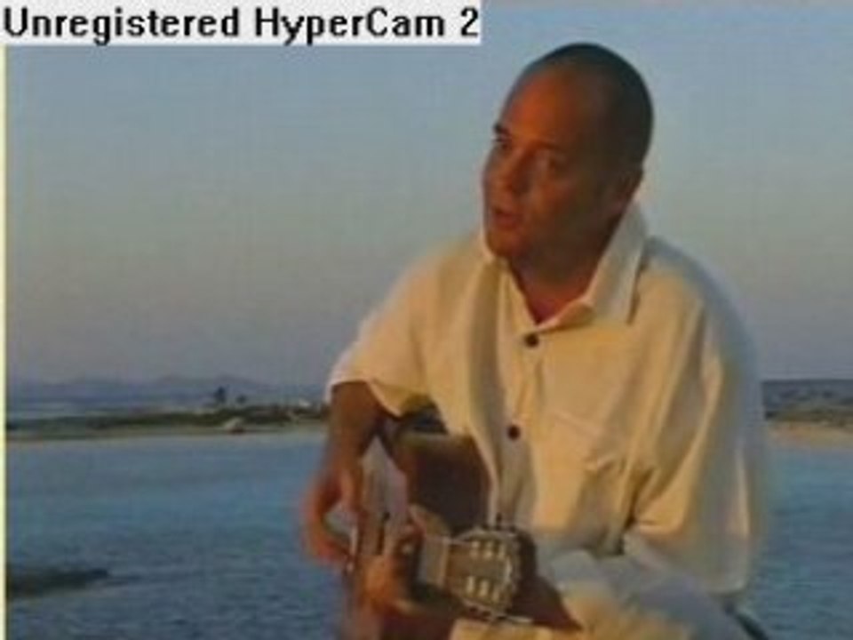 Goldman lafontaine : ballade