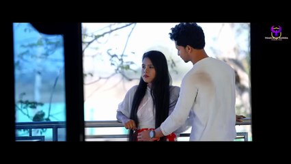 KUHRA KHON II NEW SANTALI SONG II FULL VIDEO II 2023 II SAGUN  PARSI_v720P