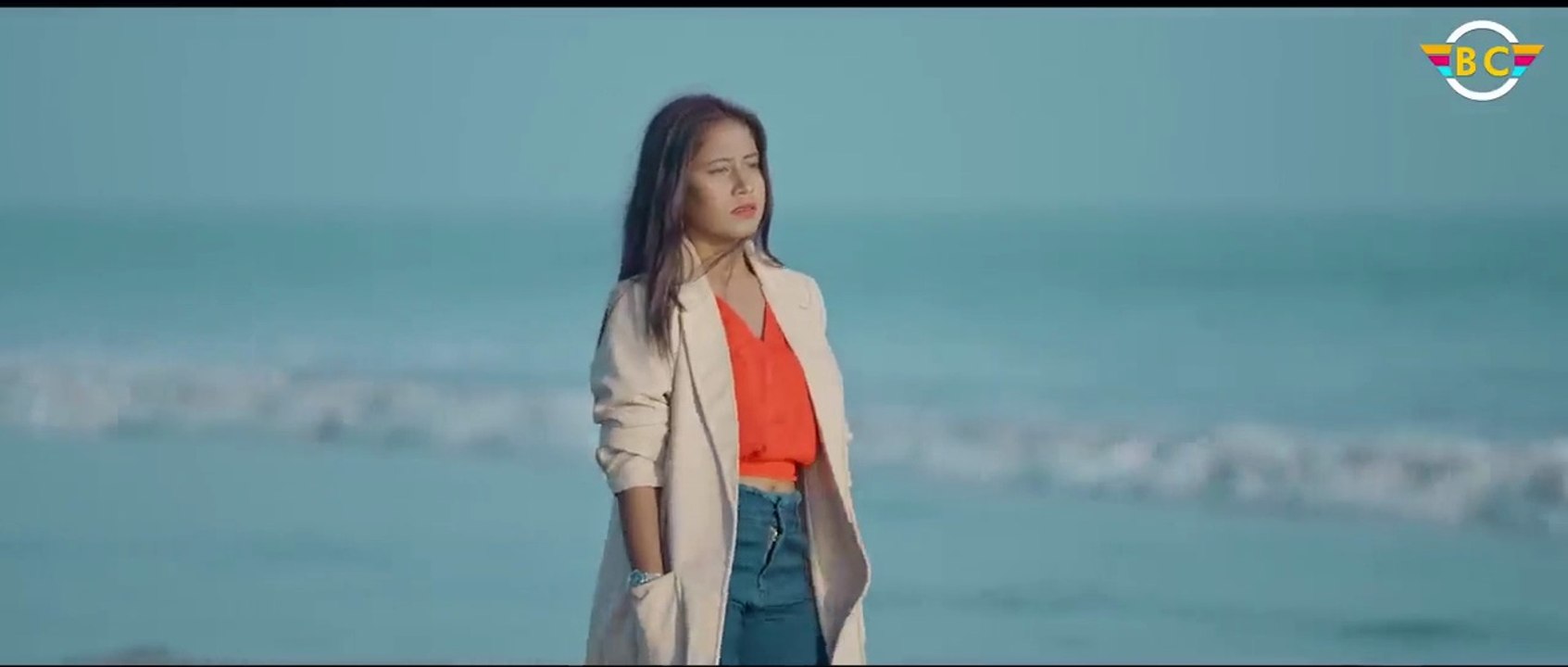 MONE JIWI  RAJENDRA  URMILA  New santali video song  New santali song 2023_v720P